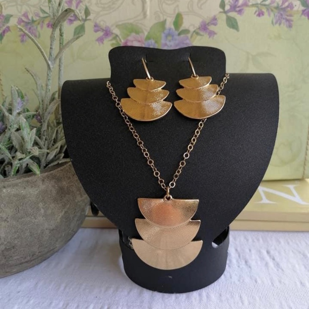 Joyería